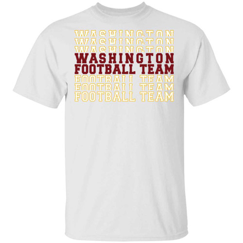 Washington Redskins Women\'s Apparel Shop, SAVE 41