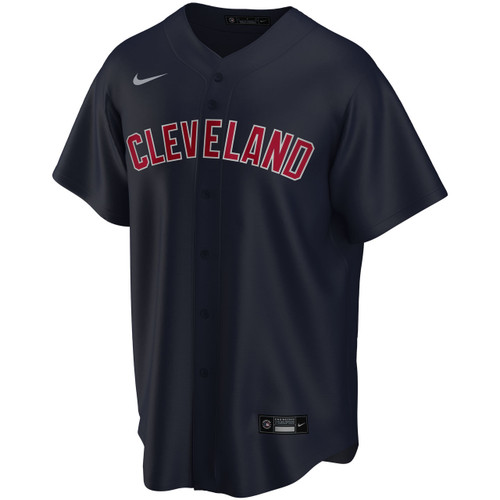 indians alternate jersey