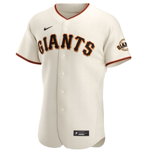 buster posey jerseys