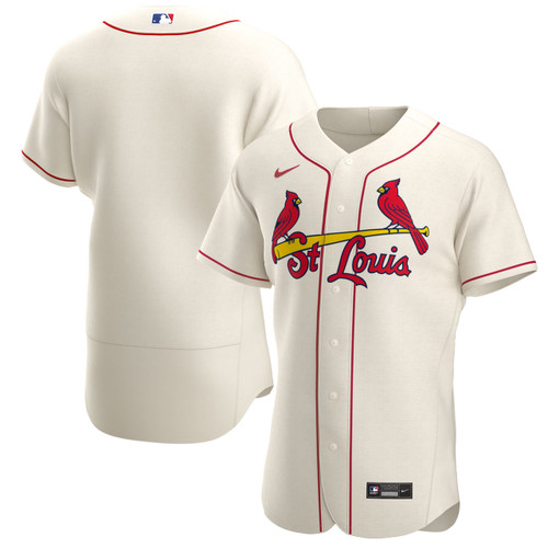 oh cardinals jersey