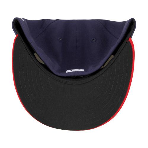 Buy Chicago White Sox Hat | Low Profile 