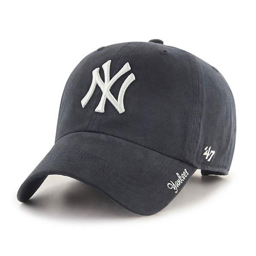 yankees sportswear