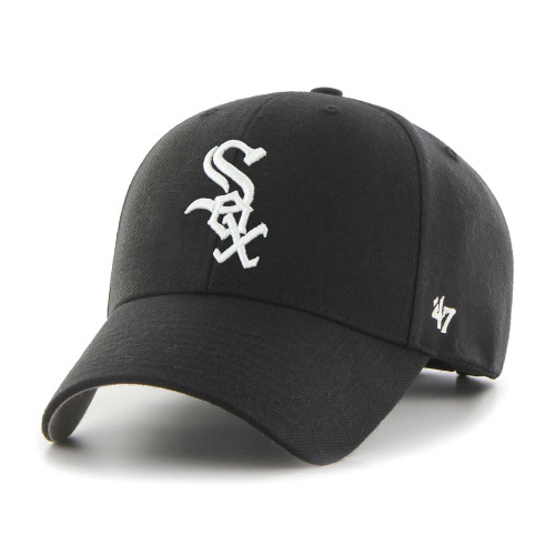 Chicago White Sox Hats \u0026 Caps | White 
