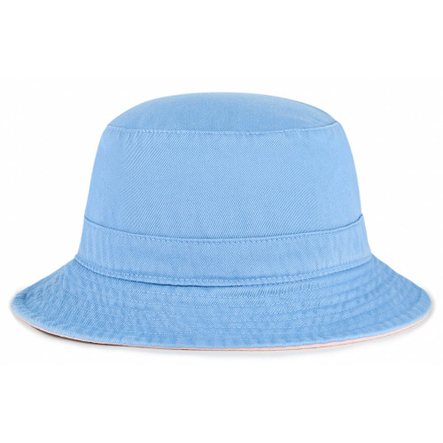 Chicago Cubs Bucket Hat | Cubs Floppy Hat
