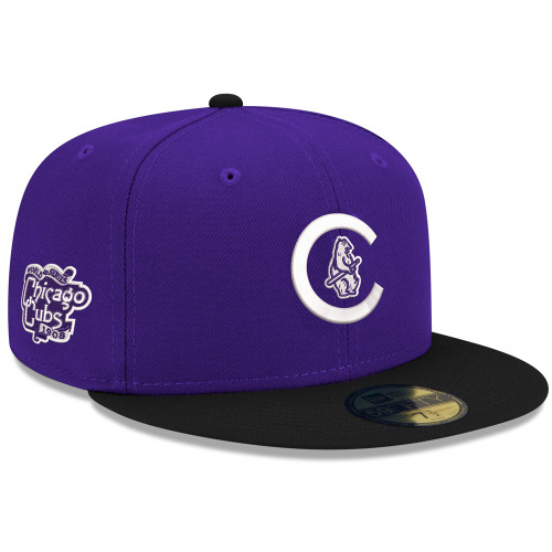 Best Chicago Cubs Hat | World Series 