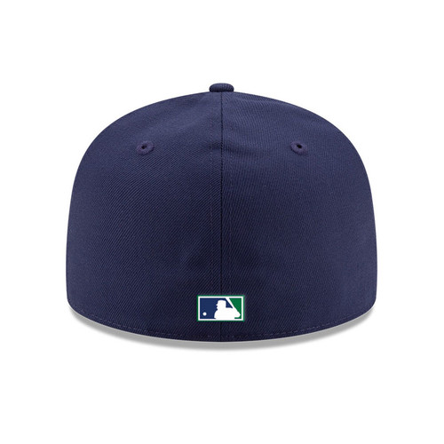Chicago Cubs 1914 Stadium 59FIFTY Hat 