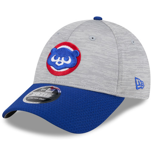 Chicago Cubs 1984 9FORTY Stretch Snap Hat | Official MLB®