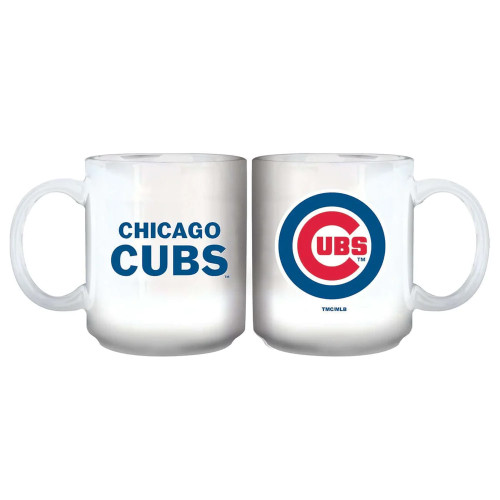 The Memory Company Grand Slam Coffee Mug - Thumbnail 2