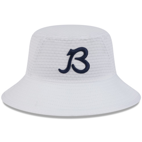 Chicago Bears 2024 NFL® Training Camp Stretch Bucket Hat
