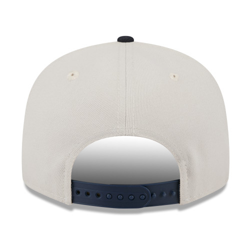 cubs giveaway july 4