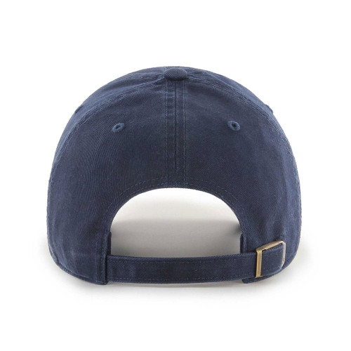 Chicago Bears Good. Better. Best. Adjustable Hat by '47® | Official NFL®