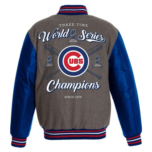 chicago cubs world champion shirt