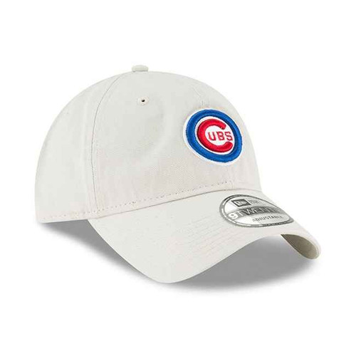 Khaki cubs hat clearance