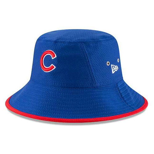 Cubs boonie hat clearance