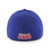 Chicago Cubs Royal Freshman Franchise Cap by '47®