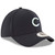 Chicago Cubs 1912 Cooperstown 39THIRTY Flex Hat by New Era®