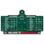 Chicago Cubs 11" x 17" Scoreboard Wood Sign by WinCraft®