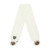 Chicago Bears Meeko Knit Pom Scarf by 47r at SportsWorldChicago