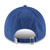 Chicago Cubs Youth Bullseye Casual Classic Adjustable Hat by New Erar at SportsWorldChicago