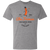 Abe Froman Sausage King Tri-Blend Tee