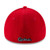 St. Louis Cardinals 39THIRTY Stretch Fit Cap