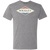 Wrigley Field Diamond Era Tri-Blend Tee