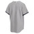 Chicago White Sox Road Jersey by Nike