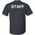 Sports World Chicago Staff T-Shirt