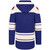 Chicago Cubs 1984 Cooperstown Superior Lacer Hoodie