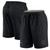 Chicago Cubs Authentic Collection Flux Performance Shorts