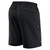 Chicago Cubs Authentic Collection Flux Performance Shorts