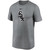 Chicago White Sox Logo Legend T-Shirt
