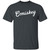 It's Comiskey to Me T-Shirt