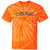 Chicago Tie-Dye Tee