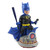 Chicago Cubs Batman DC x MLB Special Edition Bobblehead