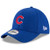 Chicago Cubs On-Field Diamond Era 39THIRTY Flex Hat
