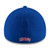 Chicago Cubs On-Field Diamond Era 39THIRTY Flex Hat