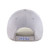 Chicago Cubs Downburst MVP Hat