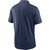 New York Yankees Cooperstown Rewind Franchise Performance Polo