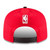 Chicago Bulls Reverse 2-Tone 9FIFTY Snapback Hat