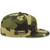 Chicago Cubs Armed Forces Day On-Field 59FIFTY Fitted Hat