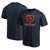 Chicago Bears Team Lockup T-Shirt