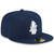 Chicago Cubs 'The CornField' 59FIFTY Hat