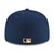 Chicago Cubs 'The CornField' 59FIFTY Hat