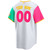San Diego Padres Personalized City Connect Jersey by Nike