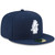 Chicago Cubs On-Field 'Field of Dreams' 59FIFTY Hat