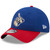 Cubs x Marvel® Defenders of the Diamond Youth 9TWENTY Adjustable Cap