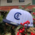 Chicago Cubs 59FIFTY Fitted 1908 Pinstripe Hat