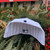 Chicago Cubs 59FIFTY Fitted 1908 Pinstripe Hat