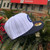 Chicago Cubs 59FIFTY Fitted 1908 Pinstripe Hat